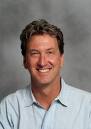 David E. Shaner, Ph.D