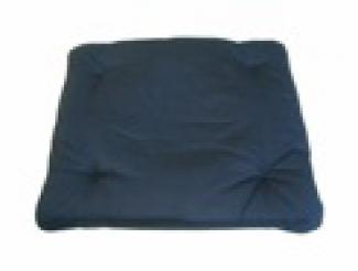 Zabuton mat