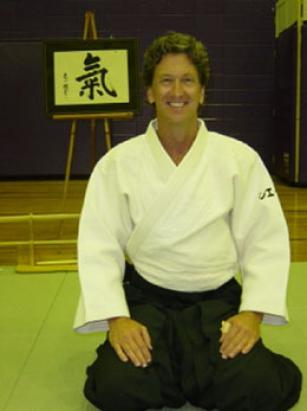 shaner-seiza